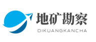 和硕县万兴陨石标本整理有限公司 | 和硕县陨石标本整理服务平台
